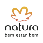 Natura