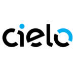 cielo2